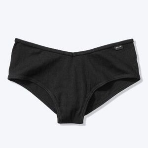 🆕 PINK VS Cotton Cheeky Panty